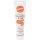 Wilton Orange Icing Tube