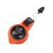 Flameer Chalk Line Marker Automatic reeling - Efficient Carpenter Tools - S