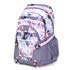 High Sierra Loop Backpack, Dreamscape/Purple Smoke/Iced Lilac, One Size