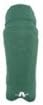 Clads Btl Green Pad W/K Cover