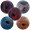 elann Tarantella Yarn | 5 Ball Bag | 511 Color Pack 1