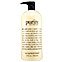 Philosophy Purity Made Simple One-Step Facial Cleanser, 32 Ounce