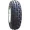 Kenda K284 ATV Tire - 22X8-10