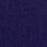 Ergodyne - 16851 N-Ferno 6823 Balaclava Ski Mask, Wind-Resistant Face Mask, Hinged Design to Wear as Neck Gaiter, Navy