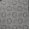 GUESS Factory Curran Logo Box Satchel