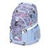 High Sierra Loop Backpack, Blue, 19 x 13.5 x 8.5-Inch
