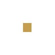 Joe Blasco - Ultrabase Foundation, Natural Beige 1