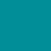 Cherokee Premium Core Stretch Unisex Cargo Scrubs Pant, Teal Blue, Small