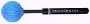 American Drum Single Short Soft Yarn Mallet