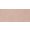 GuessFactory Plastic & Metal Round Sunglasses