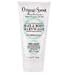 Original Sprout Hair and Body Babywash. Gentle Vegan Baby Shampoo and Body Wash for All Skin Types. 4 ounce (Packaging May Vary)