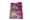 Hasbro My Little Pony Friendship is Magic Blind Bag Wave 13