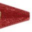 Prestige Lipliner, Auburn, 0.4 Ounce, L-51