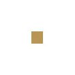 Joe Blasco - UltraBase Special Lite Olive 2 High-pigment Cream Base - UltraBase Special Olive Speci