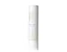 Nu Skin Pharmanex Ageloc Youth Dietary Supplement 120 Capsules
