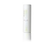 Nu Skin Pharmanex Ageloc Youth Dietary Supplement 120 Capsules