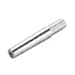 Beall Tools #2 Morse Taper x 5/8 Mandrel