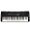 First Act MI071 Portable Keyboard