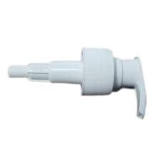 Shampoo Pump Dispenser 1000ml 750ml 500ml Pump Dispenser (2 Pack). Fits Wide Range Shampoo and Conditioner Dispenser. No More Morning Bed Head Pumps Fit 28mm Standard Screw Top Bottles