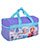 Girl's Disney Frozen Duffle Bag