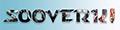 SOOVERKI store logo