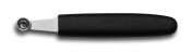 Dexter Russell 18430 Dexter-Russell (18430) Parisian Scoop, 10 Millimeter