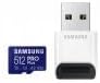 Samsung 512GB PRO Plus Micro SD Card High Speed 160/120MB s view 9