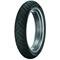 Dunlop Elite 3 Touring Front Tire - 90/90HB-21/Blackwall