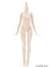 Azone PureNeemo Flection Body XS White Skin Full action by Azone International