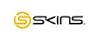 טייצים לגברים Skins 
