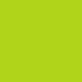 Airpods Strap Airpods Magnetic Strap Apple iPhone 7 / iPhone 7 Plus [Lightweight][Ideal Length] Air Pods Strap Wire Cable Connector for Apple Airpods - Neon Green
