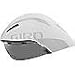 Giro Aerohead MIPS Adult Road Cycling Helmet