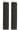 CamelBak Groove Filter - 2-Pack
