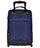JanSport SuperBreak Wheeled Backpack - 19