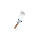 American Metalcraft 19008 Turners, 3.95