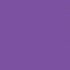 Pilot, G2 Gel Ink Refills, Bold Point 1 MM, Purple, Pack of 2
