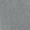 Ergodyne mens Embedded Polymers, Zipper Closure Tools, Gray, Medium US