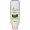 Real Purity Toothpaste Wild Mint 6 oz 177 ml