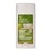 Desert Essence Spring Fresh Deodorant - 2.5 Oz