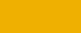 Decorfin 50ml - Porcelain Paint - Gold yellow opaque