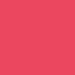 Golden Rose Lip Marker Lip Stain Ultra Long Lasting Natural Finish Water Based with Aloe Vera and Vitamin E (102 Cerise)