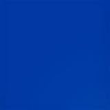 Lee Filters J Winter Blue 24x21