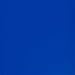 Lee Filters J Winter Blue 24x21" Gel Filter Sheet, for High Temperature
