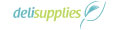 Deli Supplies Limited store logo
