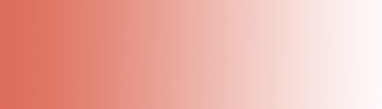 Derwent Inktense Pencil Scarlet Pink