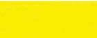 Van Gogh Paint Oil AZ YEL LEM, AZO Yellow Lemon, One Size, 40 ml (Pack of 1) - Image 3