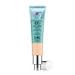 It Cosmetics Your Skin But Better CC Cream Oil-Free Matte with SPF 40 - Medium