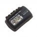 SunniMix 1/6 Beep Paging Pager Model Realistic for 12'' Phicen Kumik CY Girls Figures
