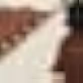 Dolce Vita Women's Zina Sneaker, Cocoa, 9