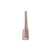 Fenty Beauty by Rihanna Stunna Lip Paint Longwear Fluid Lip Color Unbutton